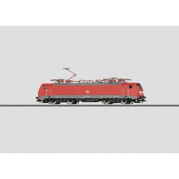 M&auml;rklin 39860