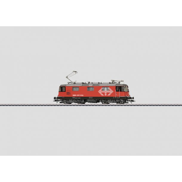 M&auml;rklin 37347