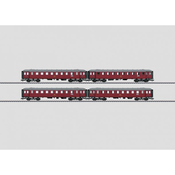 M&auml;rklin 42768