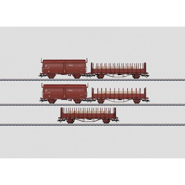 M&auml;rklin 47733