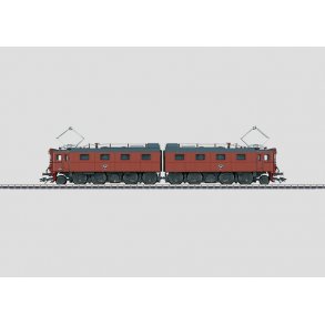 M&auml;rklin 37756