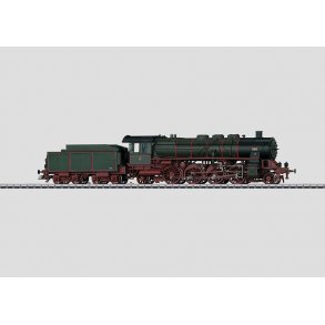 M&auml;rklin 37939