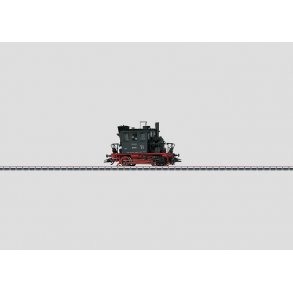 M&auml;rklin 36863