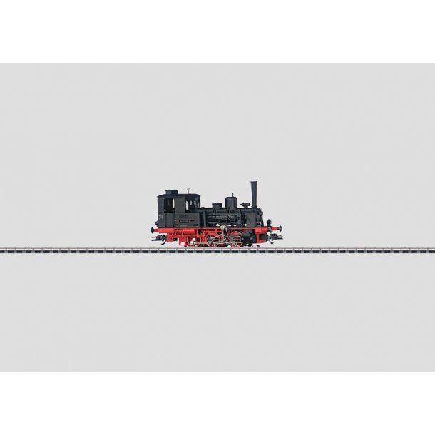 M&auml;rklin 37143