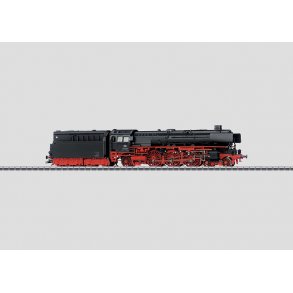 M&auml;rklin 37105