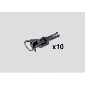 M&auml;rklin 72060-10