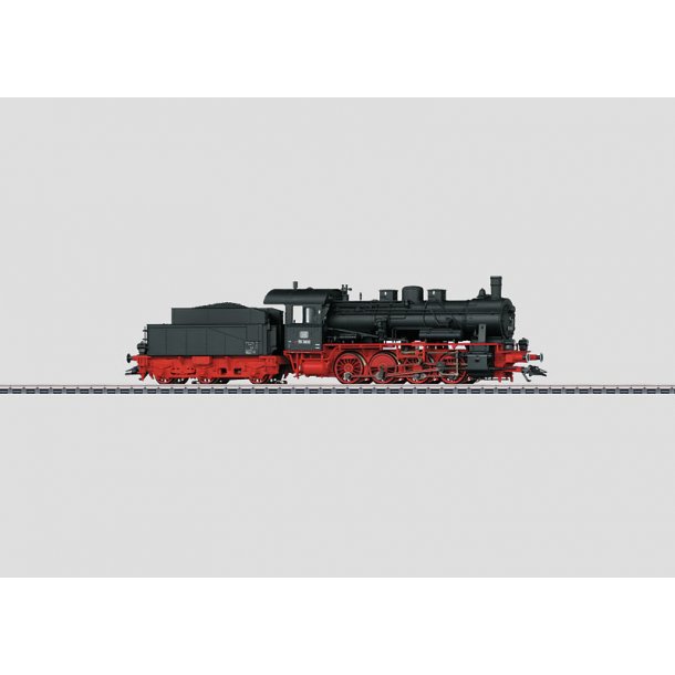 M&auml;rklin 37548