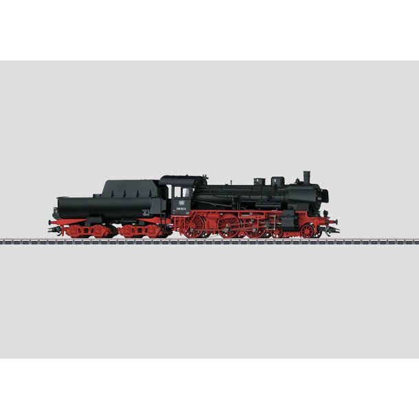 M&auml;rklin 37988