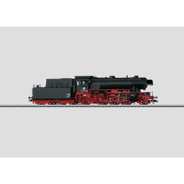 M&auml;rklin 39234