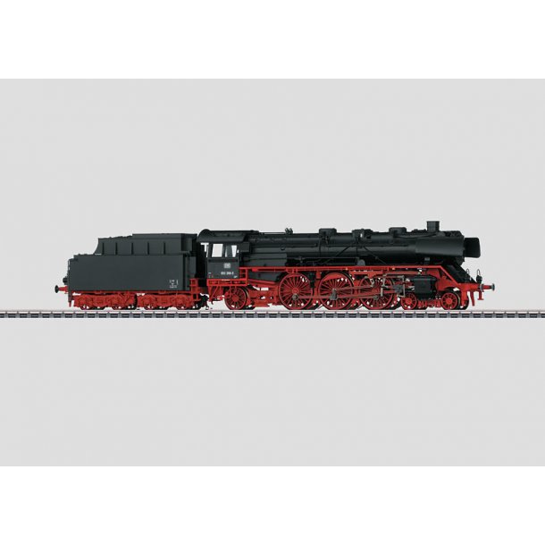 M&auml;rklin 37958