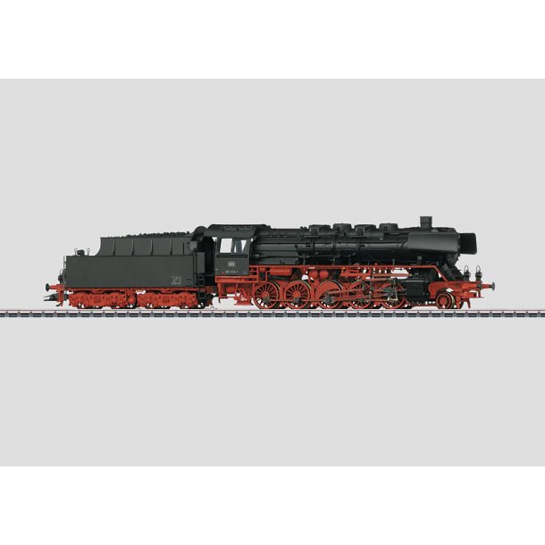 M&auml;rklin 37819