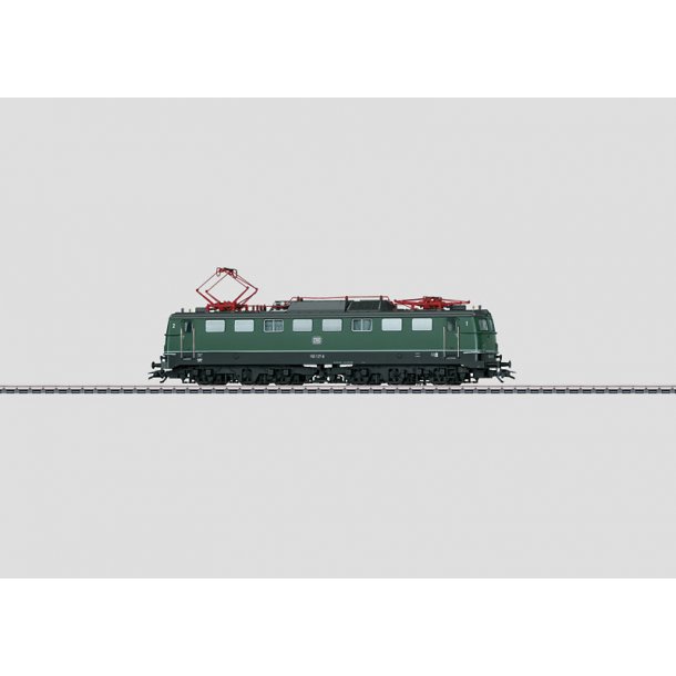 M&auml;rklin 37853