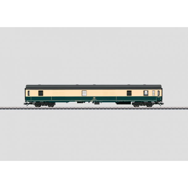 M&auml;rklin 43960