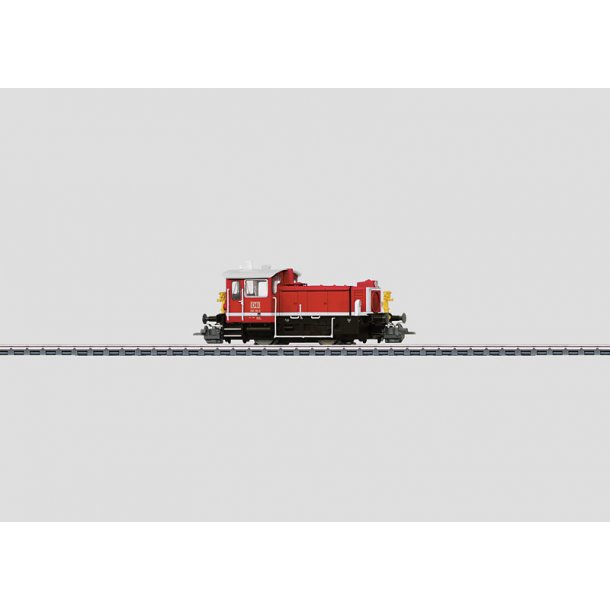 M&auml;rklin 36342