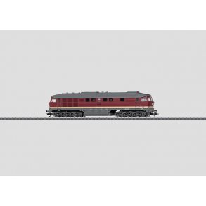 M&auml;rklin 36428