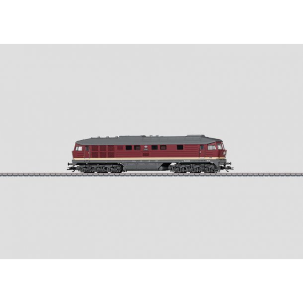 M&auml;rklin 36428