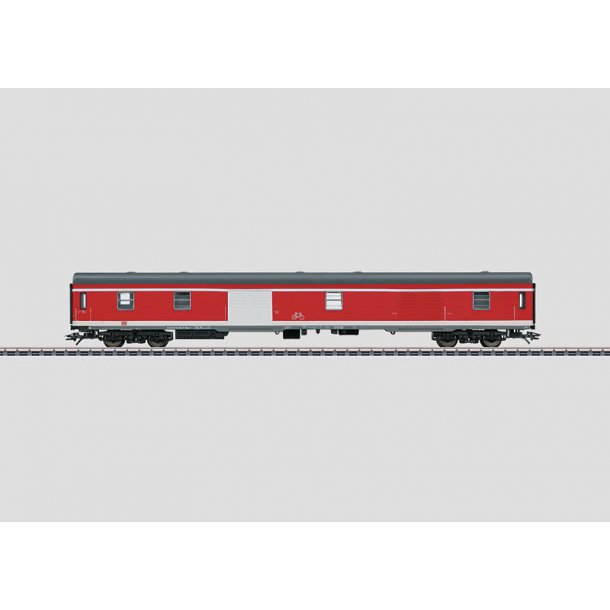 M&auml;rklin 43961