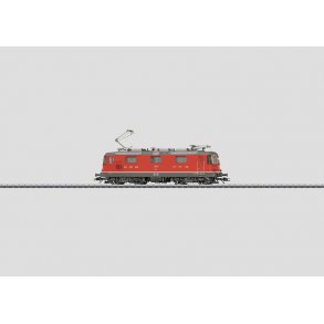 M&auml;rklin 37348