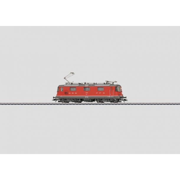 M&auml;rklin 37348