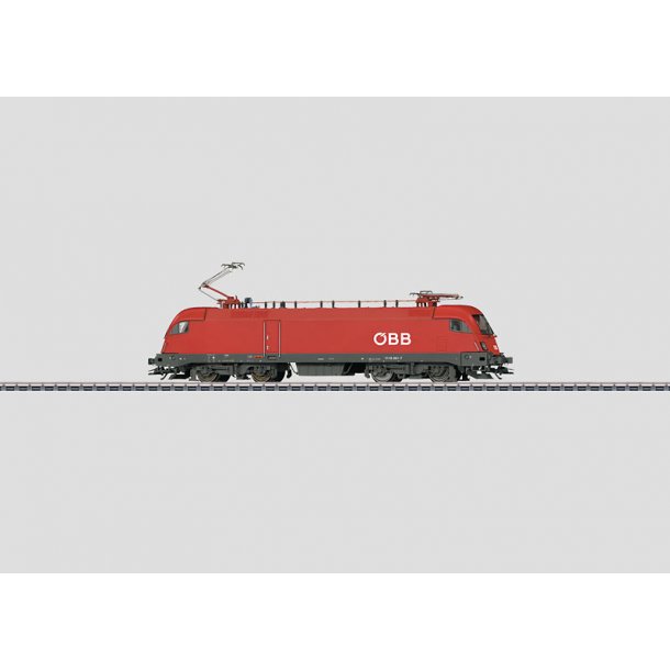 M&auml;rklin 39841