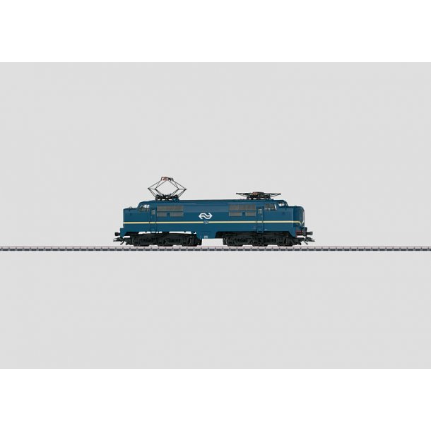 M&auml;rklin 37127