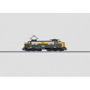 Märklin 37126
