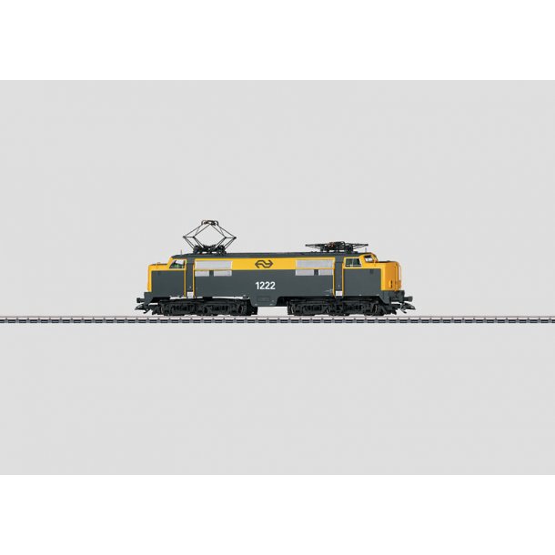 M&auml;rklin 37126