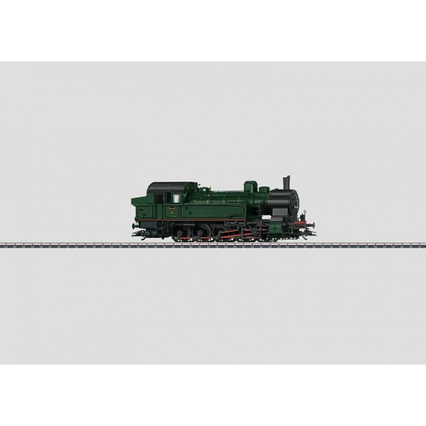 M&auml;rklin 37163