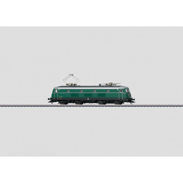 M&auml;rklin 37245