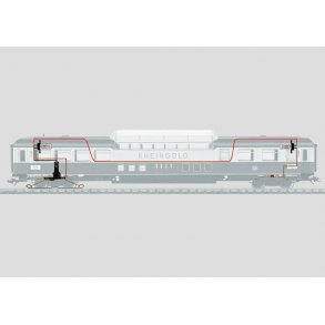 M&auml;rklin 73161