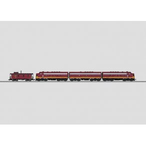 M&auml;rklin 39620