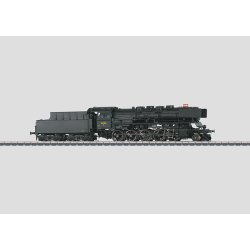 M&auml;rklin 37818