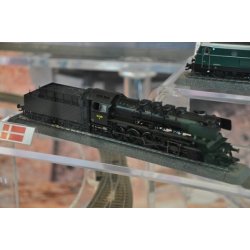 M&auml;rklin 37818