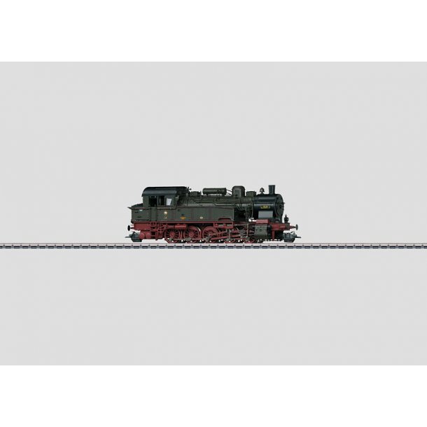 M&auml;rklin 37166