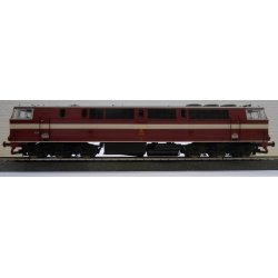 HobbyTrade McK 1415 AC