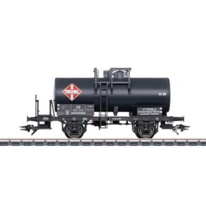 M�rklin 00719-08