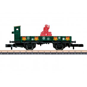 Märklin 80630