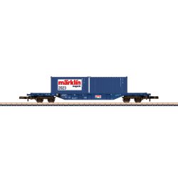 M&auml;rklin 80833