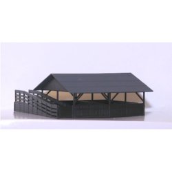 HobbyTrade 81001