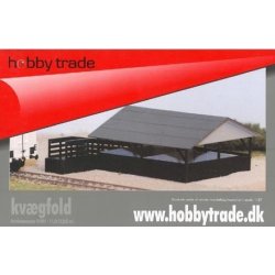 HobbyTrade 81001