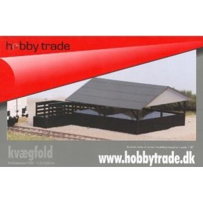 HobbyTrade 81001