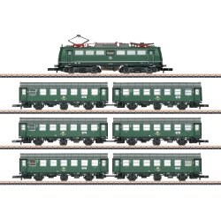 M&auml;rklin 81304