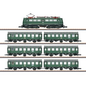 Märklin 81304