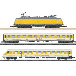 M&auml;rklin 81528