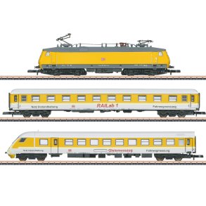 Märklin 81528