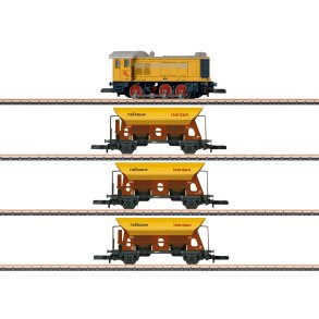 Märklin 81771