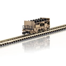 M&auml;rklin 82310