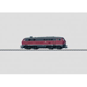 Märklin 39189