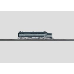 M&auml;rklin 29570-L