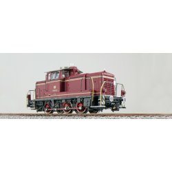 ESU 31415
